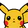 Hipikachu