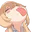 LiccUp