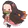 NezukoRun