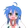 KonataHype