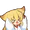 MofuMofu