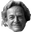 FeynmanSmile