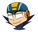 SassyMegaman