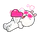 HeartBeat