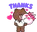 PurpleThanks