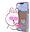 MissUphone