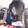 pokiFuel