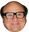 DannyDevito