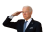 Biden7