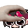 PETTHESAD