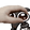 PETTHECOOP
