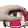 PETTHEOMG