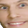 jermaPsychoStare