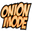 OnionMode