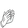 Clap