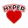 HyperLove