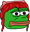 anniePepe