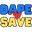 DAPESAVE