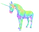 UnicornVibes