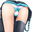 DatPantsu