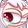 raychuYouWhat