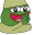 dankClappers