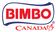 BimboCAN