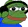 pepeJAM