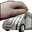 podPet