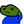 Scrajj