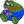 SadgeCry