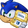 sonic3DS