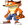 CrashofBandicoot