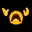 WAIL