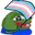 peepoTransPride