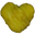 pickleHeart