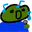 Singg