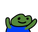 Vibee