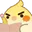 birdFurious