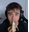 SobriBanana