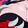 bobL