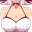 jiggleBoobies