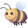 HappyBee