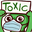 TOXIC