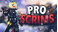 Scrim