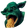 CheddarGoblin