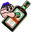 JagerWJ