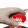 nejprofPat