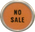 noSale