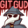 GitGud